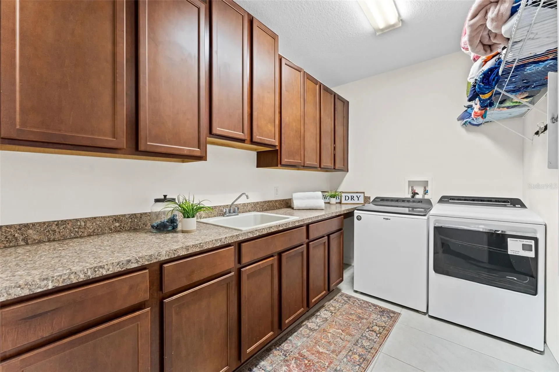 2611 Ponkan Meadow Drive Apopka FL 32712