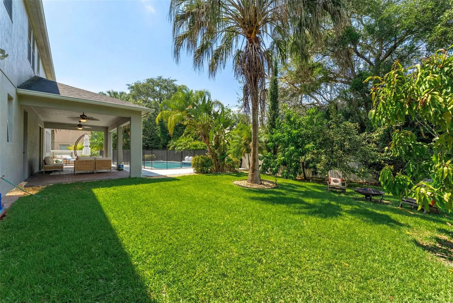 2611 Ponkan Meadow Drive Apopka FL 32712