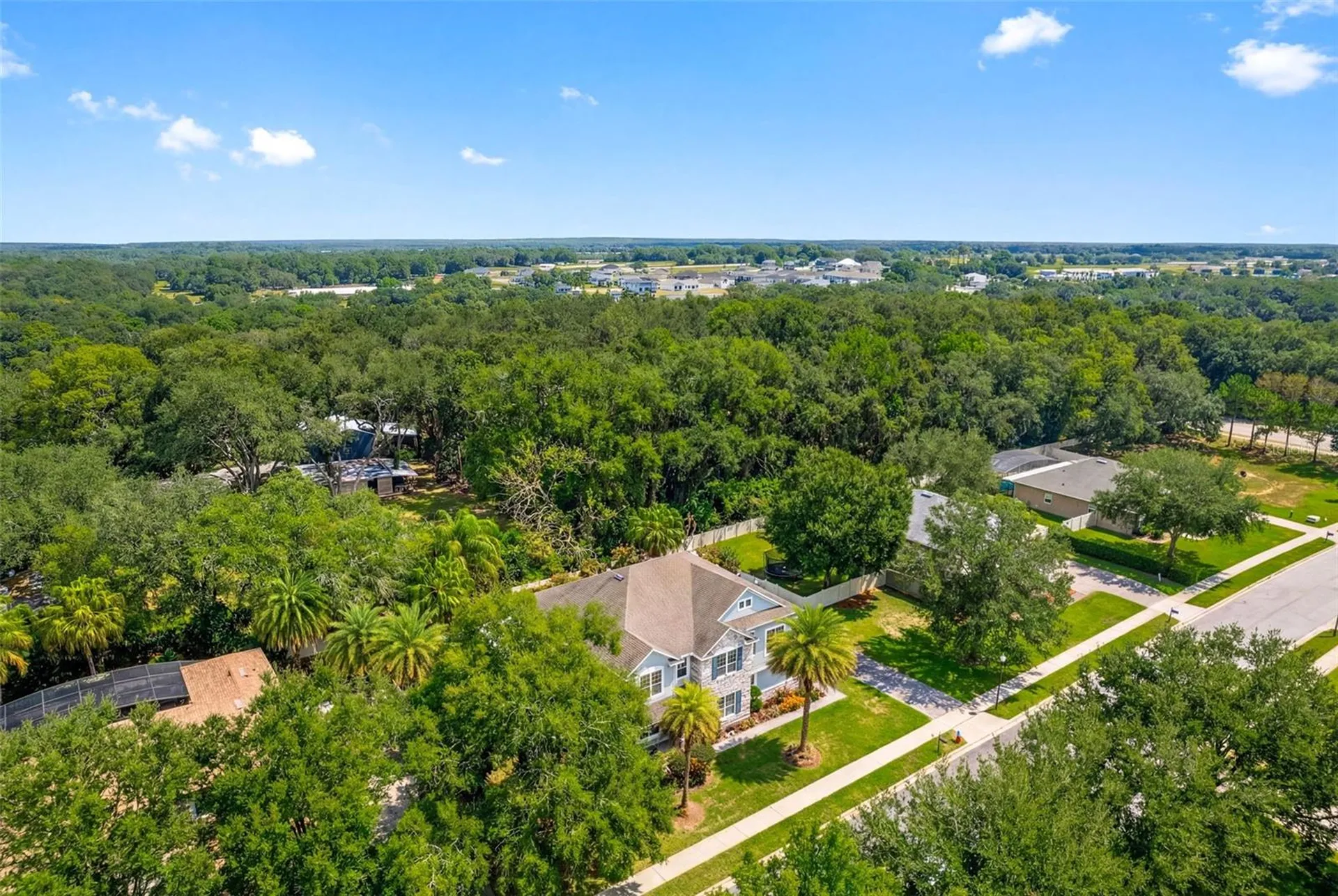 2611 Ponkan Meadow Drive Apopka FL 32712