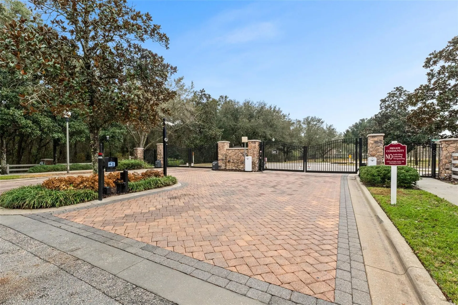 2611 Ponkan Meadow Drive Apopka FL 32712