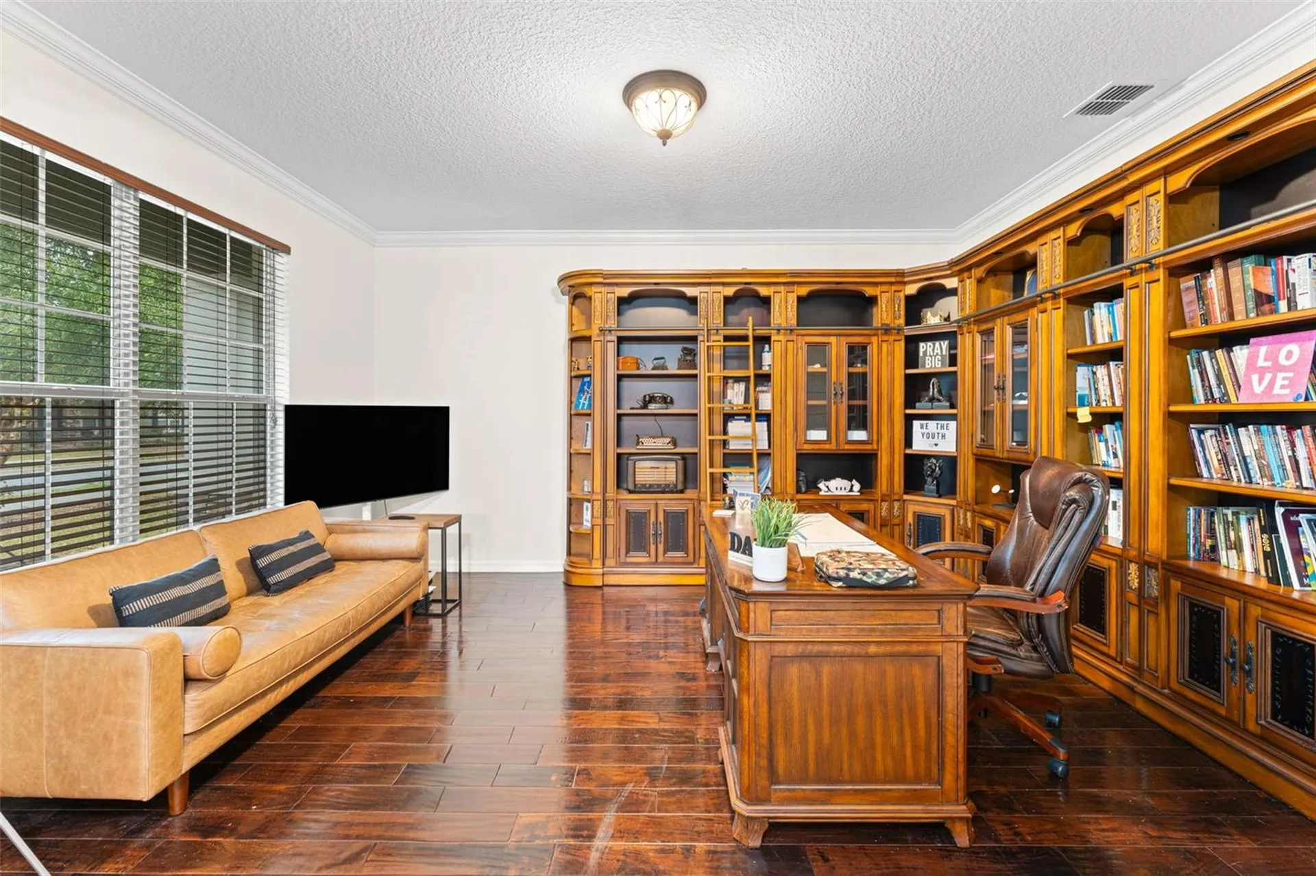 2611 Ponkan Meadow Drive Apopka FL 32712