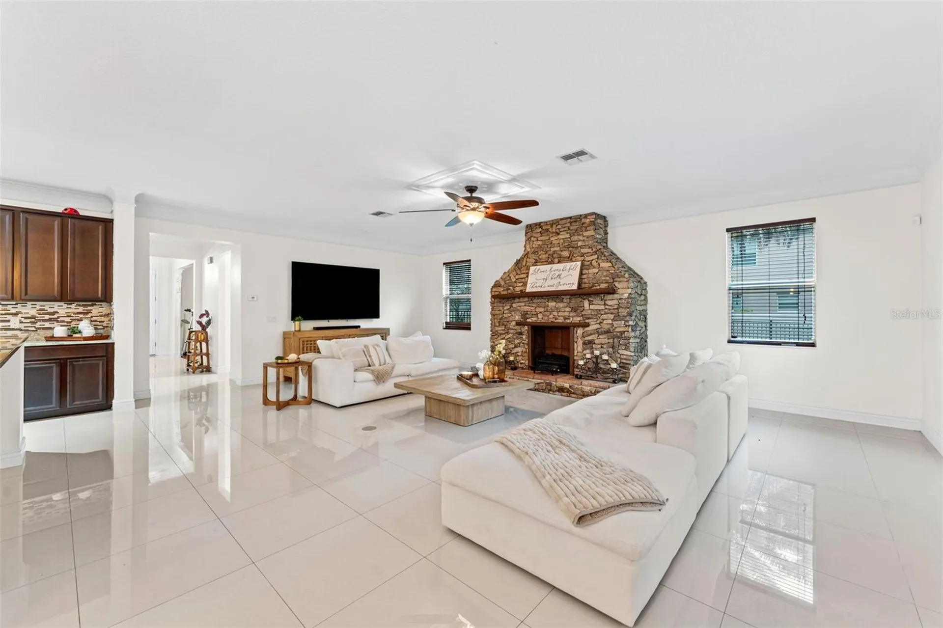 2611 Ponkan Meadow Drive Apopka FL 32712