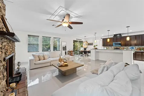 2611 Ponkan Meadow Drive Apopka FL 32712