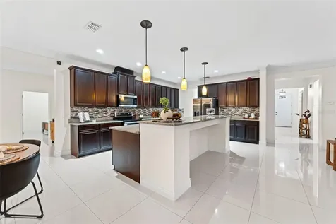 2611 Ponkan Meadow Drive Apopka FL 32712