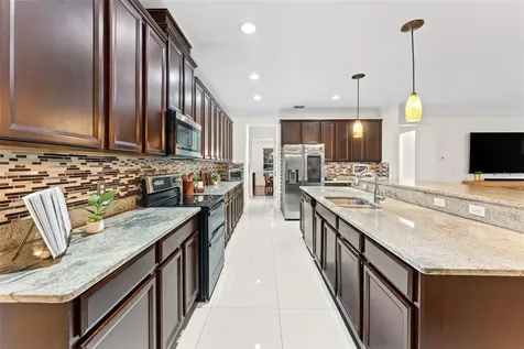 2611 Ponkan Meadow Drive Apopka FL 32712