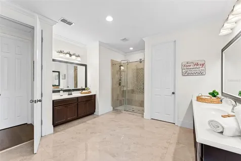 2611 Ponkan Meadow Drive Apopka FL 32712