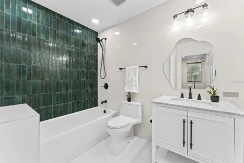 2611 Ponkan Meadow Drive Apopka FL 32712