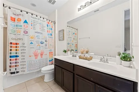 2611 Ponkan Meadow Drive Apopka FL 32712