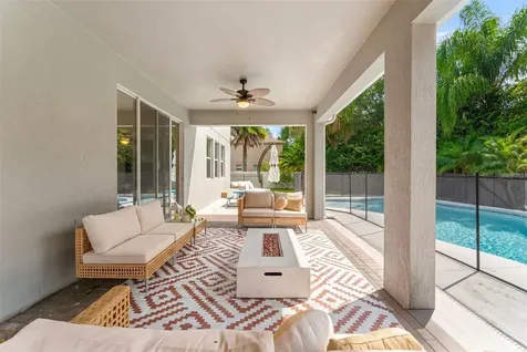 2611 Ponkan Meadow Drive Apopka FL 32712