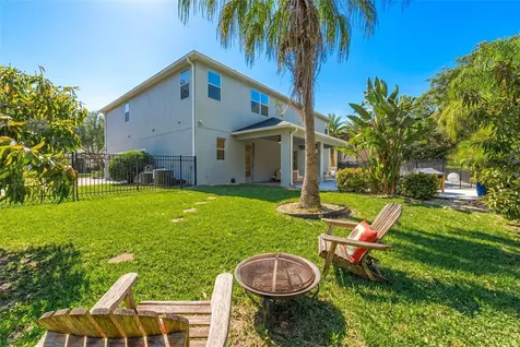 2611 Ponkan Meadow Drive Apopka FL 32712
