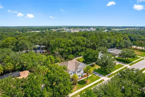 2611 Ponkan Meadow Drive Apopka FL 32712
