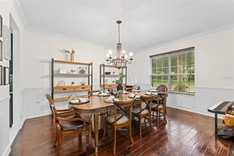 2611 Ponkan Meadow Drive Apopka FL 32712