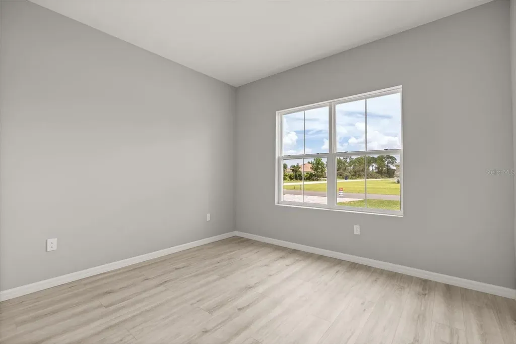 4329 Cremona Drive Sebring FL 33872
