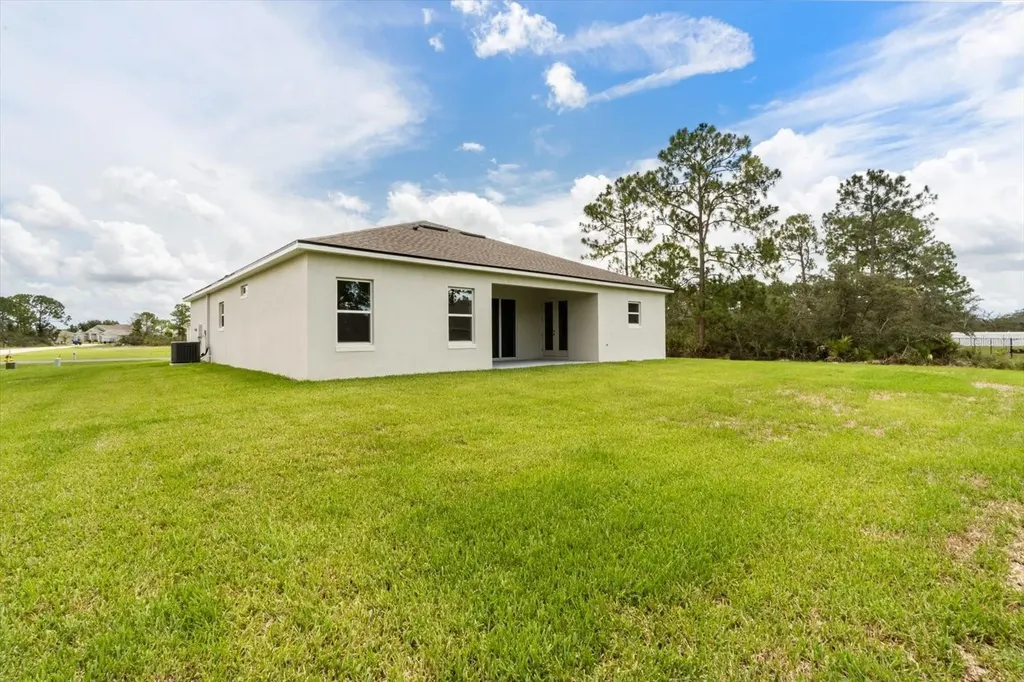 4329 Cremona Drive Sebring FL 33872
