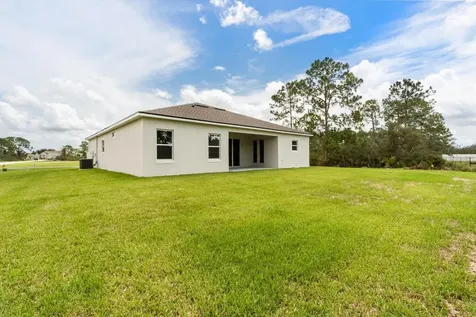 4329 Cremona Drive Sebring FL 33872