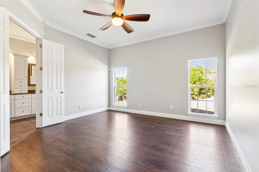 2537 Buck Knife Court Chuluota FL 32766