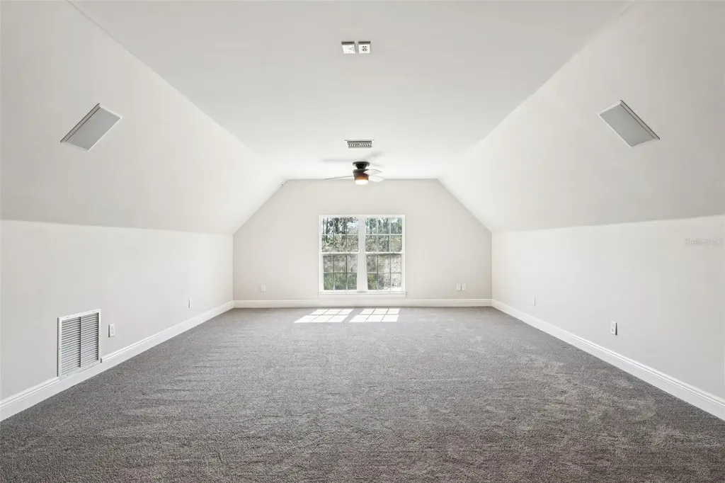 2537 Buck Knife Court Chuluota FL 32766
