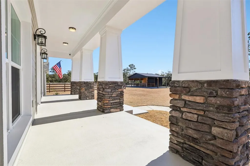 2537 Buck Knife Court Chuluota FL 32766