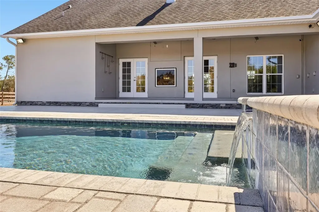 2537 Buck Knife Court Chuluota FL 32766