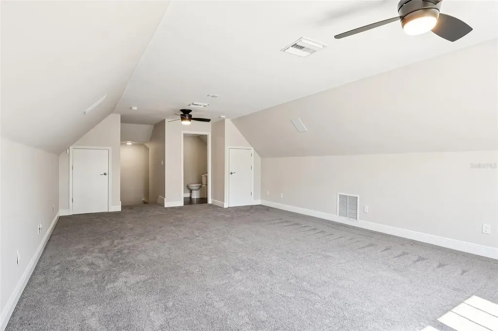 2537 Buck Knife Court Chuluota FL 32766