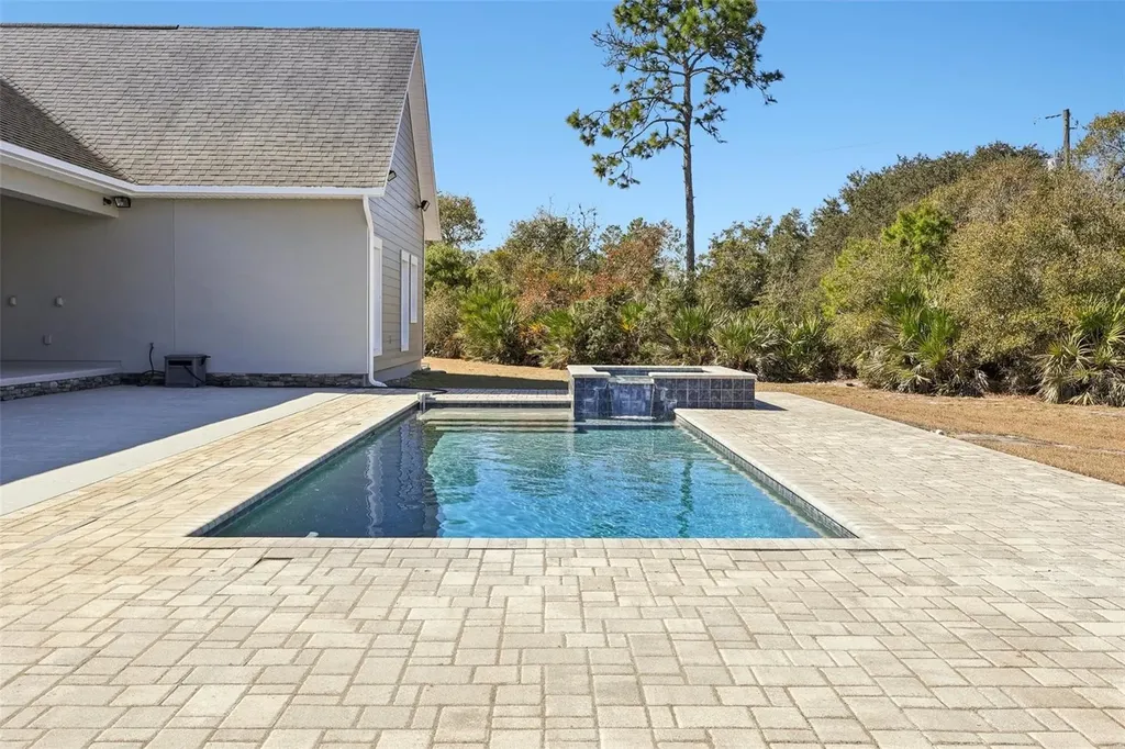 2537 Buck Knife Court Chuluota FL 32766