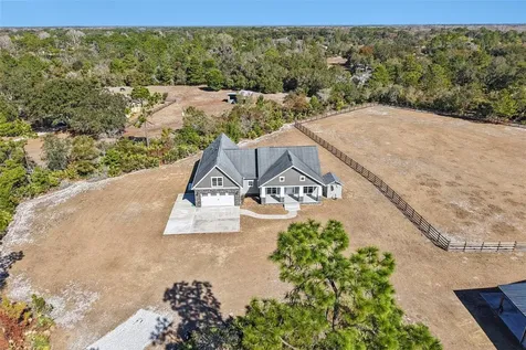 2537 Buck Knife Court Chuluota FL 32766