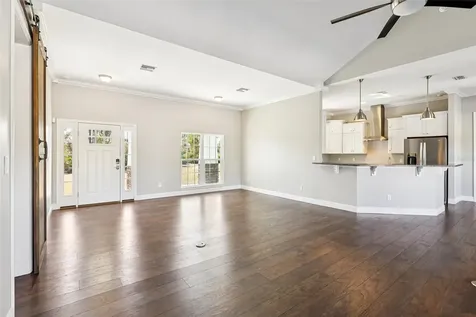 2537 Buck Knife Court Chuluota FL 32766
