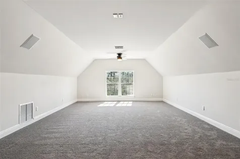 2537 Buck Knife Court Chuluota FL 32766