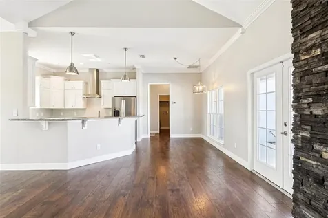 2537 Buck Knife Court Chuluota FL 32766