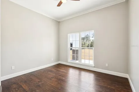 2537 Buck Knife Court Chuluota FL 32766