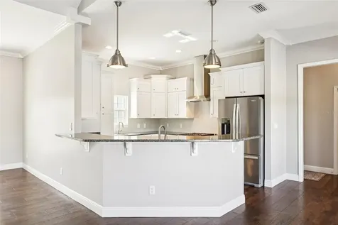 2537 Buck Knife Court Chuluota FL 32766