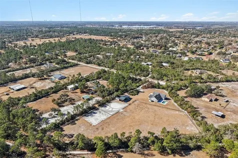 2537 Buck Knife Court Chuluota FL 32766