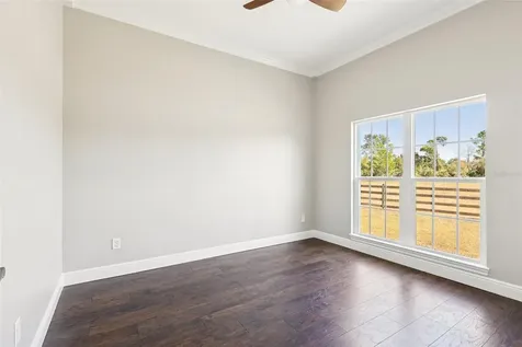 2537 Buck Knife Court Chuluota FL 32766