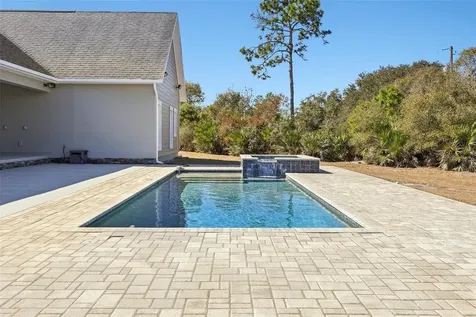 2537 Buck Knife Court Chuluota FL 32766