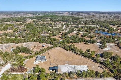 2537 Buck Knife Court Chuluota FL 32766