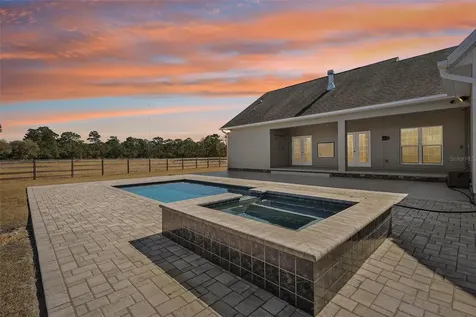 2537 Buck Knife Court Chuluota FL 32766