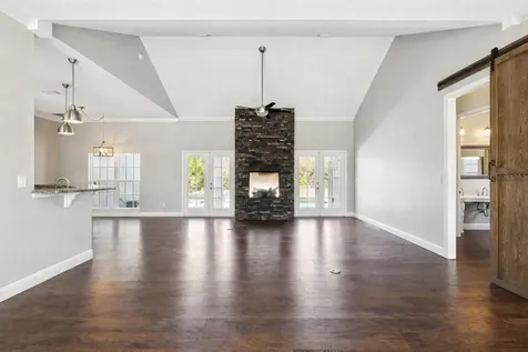 2537 Buck Knife Court Chuluota FL 32766