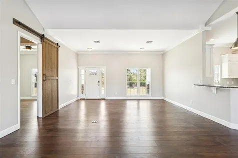 2537 Buck Knife Court Chuluota FL 32766