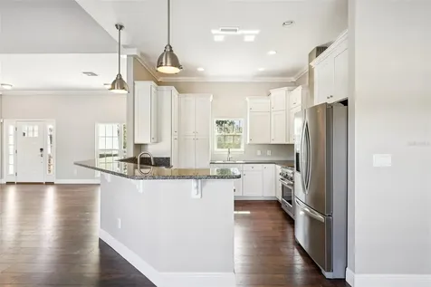 2537 Buck Knife Court Chuluota FL 32766
