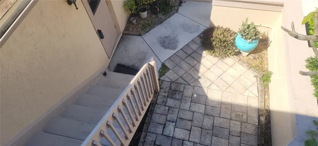 2229 Parklake Point Venice FL 34293