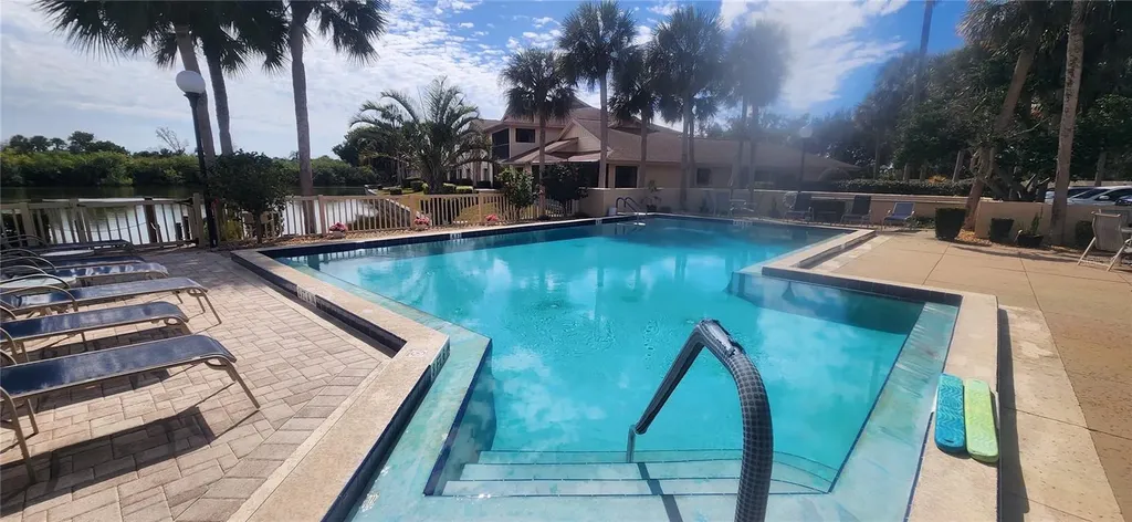 2229 Parklake Point Venice FL 34293