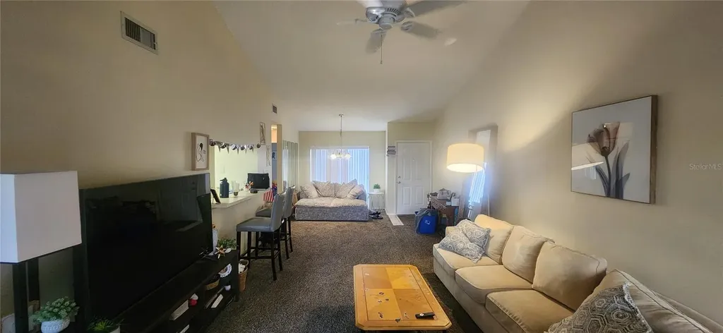 2229 Parklake Point Venice FL 34293
