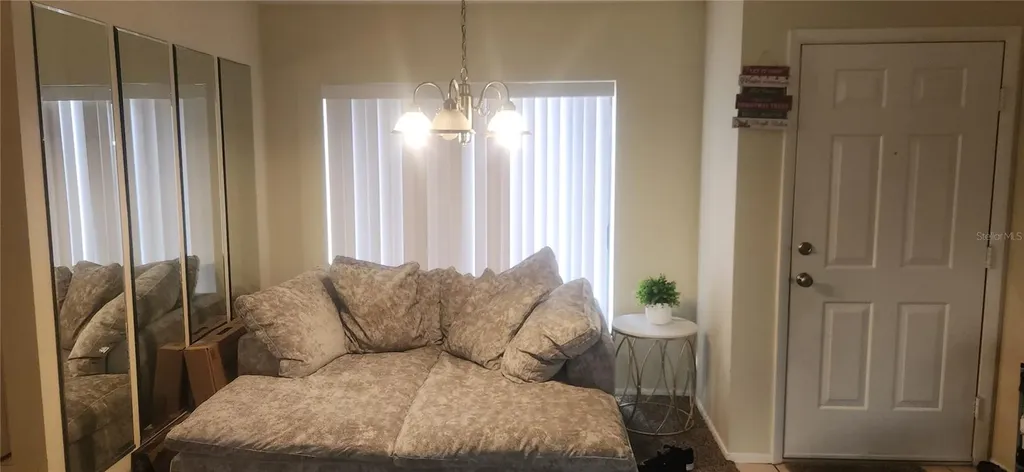 2229 Parklake Point Venice FL 34293