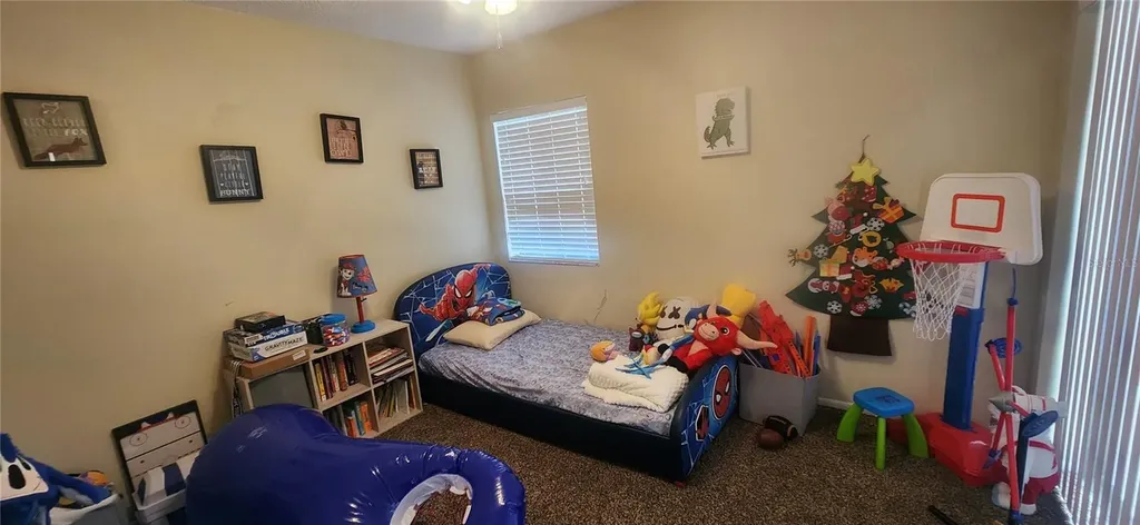 2229 Parklake Point Venice FL 34293