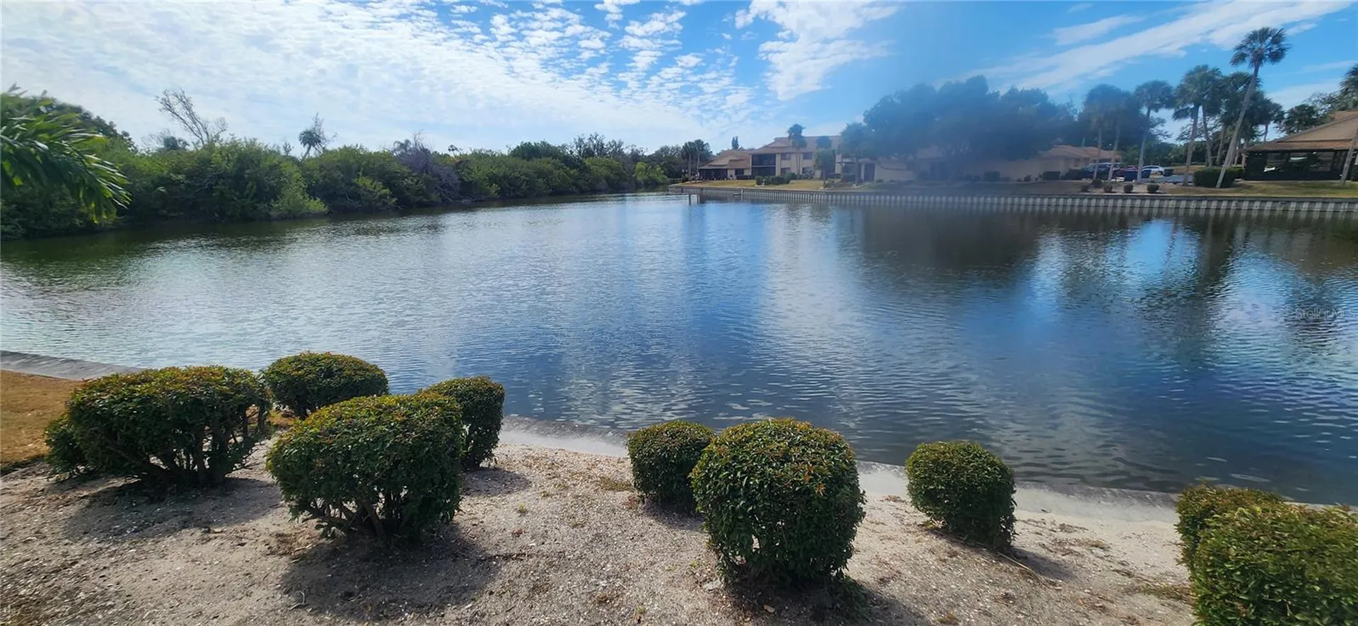 2229 Parklake Point Venice FL 34293