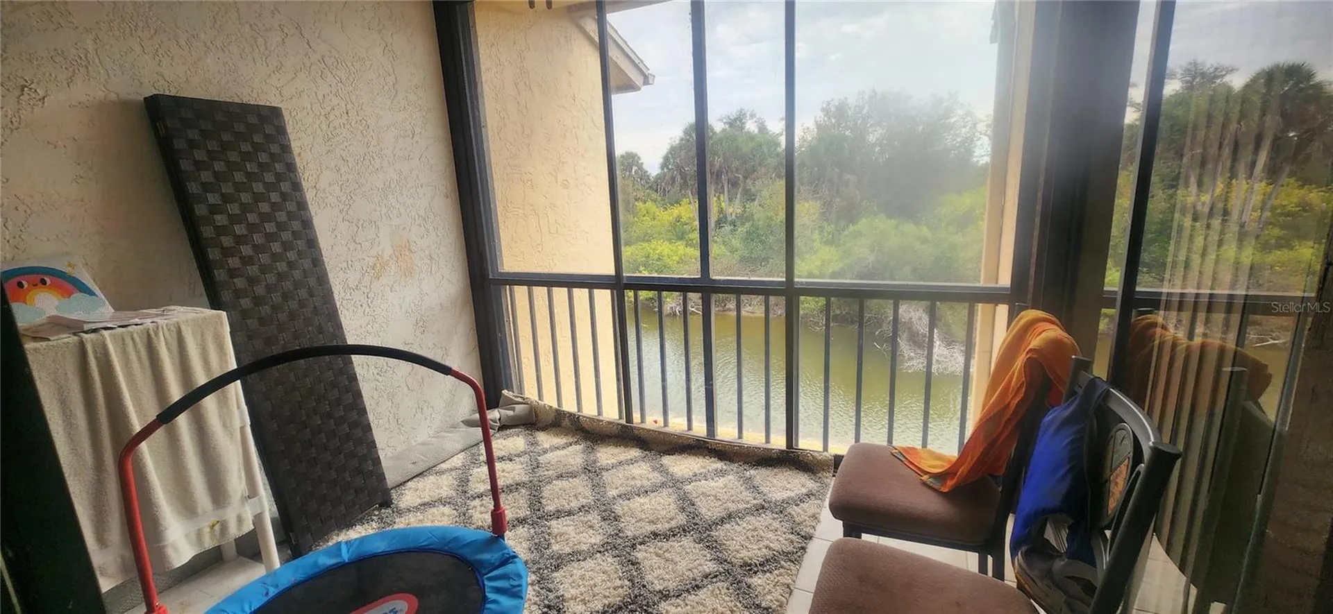 2229 Parklake Point Venice FL 34293