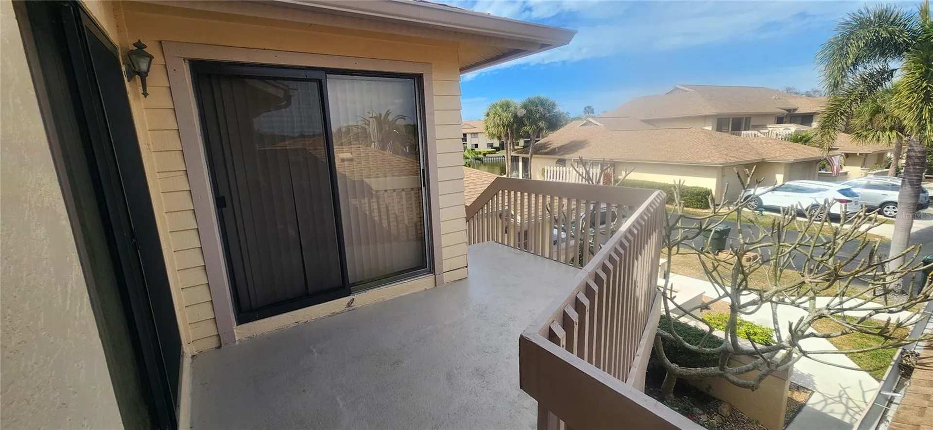 2229 Parklake Point Venice FL 34293