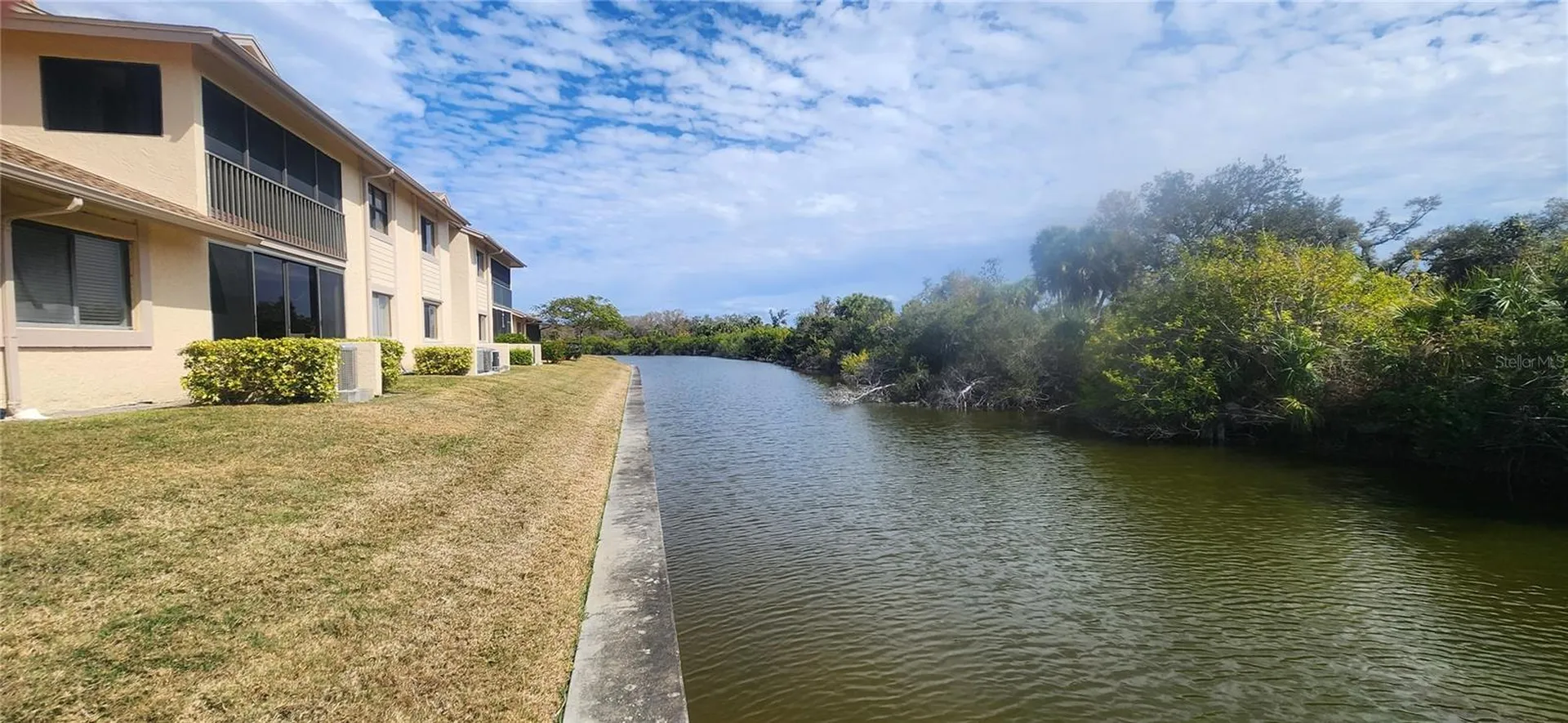 2229 Parklake Point Venice FL 34293