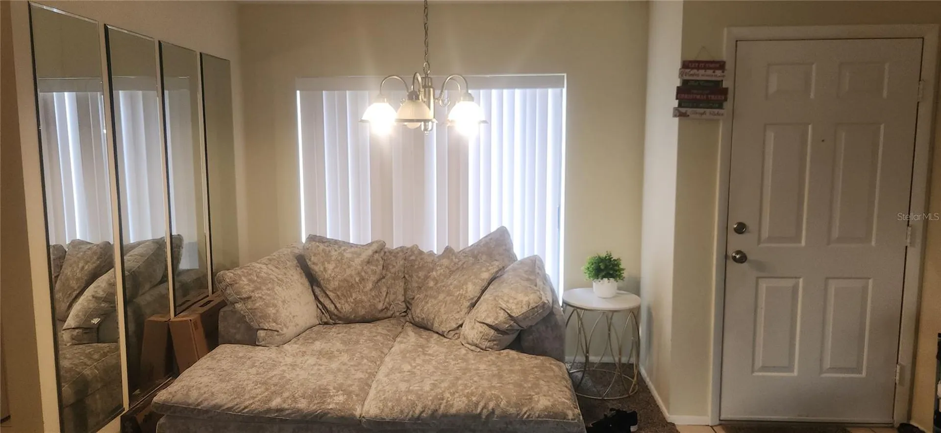 2229 Parklake Point Venice FL 34293