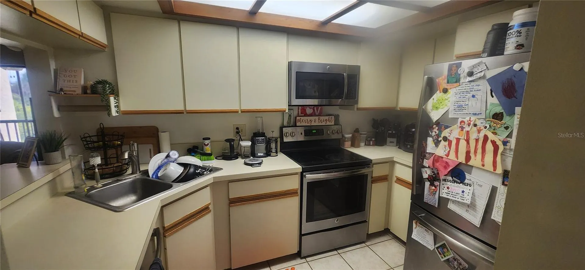 2229 Parklake Point Venice FL 34293